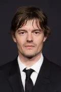 Sam Riley