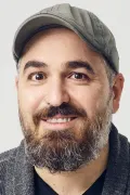 Brian Quinn