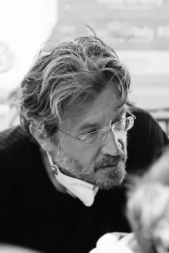 Dimitris Zaikas