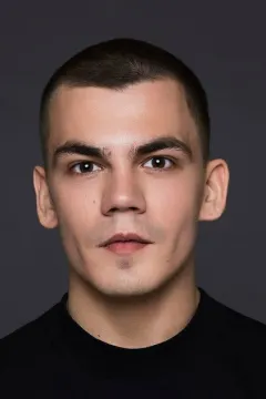 Даниил Киселёв Даниил Киселёв