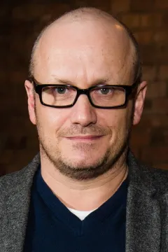 Lenny Abrahamson