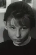 Татьяна Прохорова
