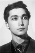 Владимир Коренев