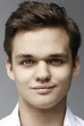 Александр Сигуев