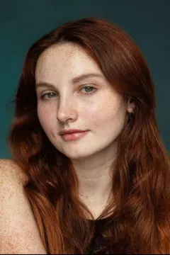 Holly Higbee