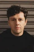 Кристиан Фридель