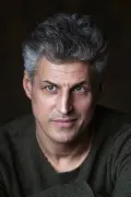 Игорь Ботвин