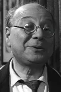 Enzo Petito
