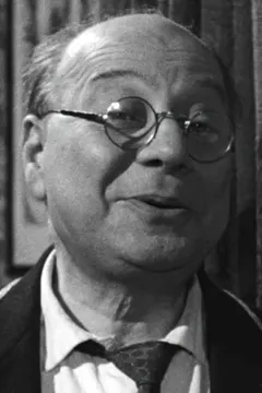 Enzo Petito