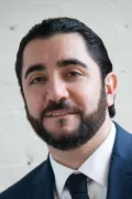 Ваче Товмасян