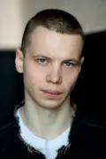 Антон Артемьев