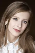 Елизавета Арзамасова