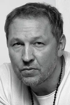 Константин Адаев Константин Адаев