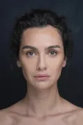 Birce Akalay
