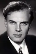 Павел Кадочников