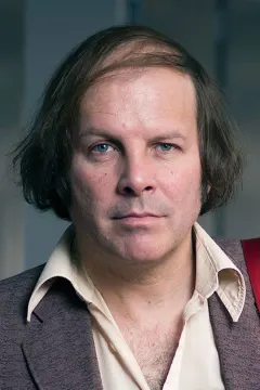 Philippe Katerine