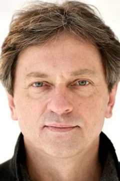 Александр Смирнов