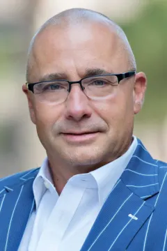 R. Wesley Sierk