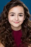 Элла Грейс Хелтон