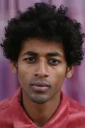 Michael Workéyè