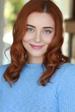 Савана Джоккель