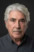 Erdal Özyağcılar