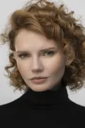 Юлия Джулай