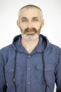 Алик Караев