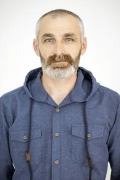 Алик Караев