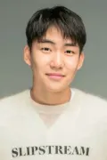 탕준상