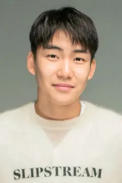 탕준상