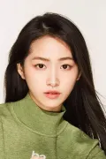楊肸子