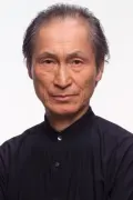品川徹