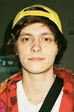 Григорий Ляхов