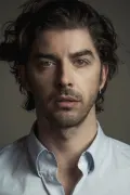 Michele Riondino
