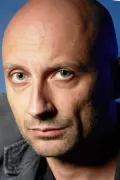 Дмитрий Высоцкий