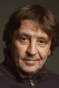 Владимир Мясников