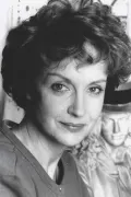 Danièle Lebrun