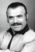 Тано Чимароза