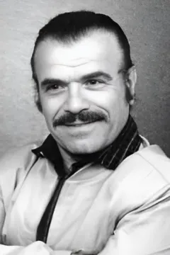 Тано Чимароза