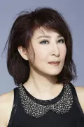 趙心妍