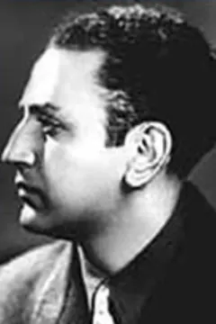 Сурен Шахбазян