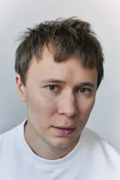 Юрий Межевич