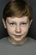 Сергей Фёдоров