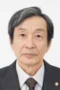 佐戸井けん太