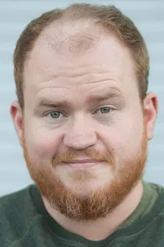 Peter Jaymes Jr.