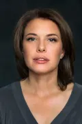 Татьяна Колганова