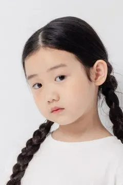 葉子綺