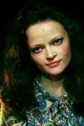 Василина Маковцева