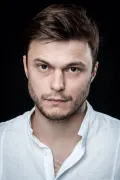 Иван Батарев